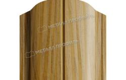 MP_Sht_218
