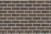 Фасадная плитка Docke Premium Brick Зрелый каштан – Купить оптом и в розницу