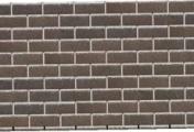 Фасадная плитка Docke Premium Brick Зрелый каштан – Купить оптом и в розницу