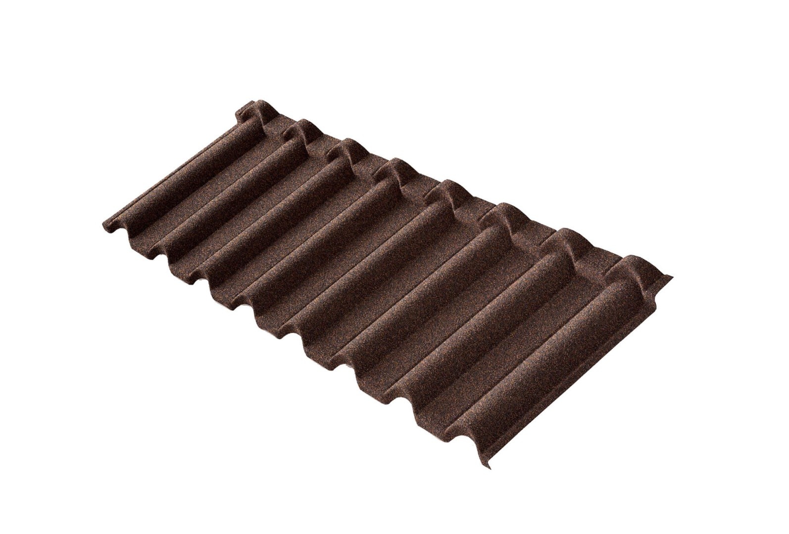 Metrotile8