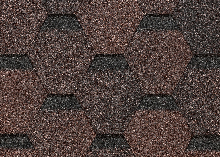 Docke_E5