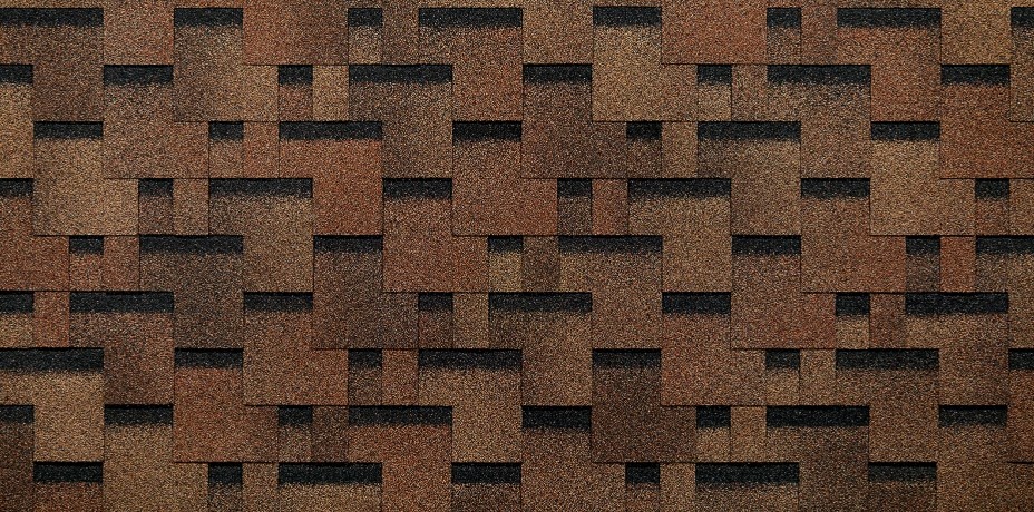30330