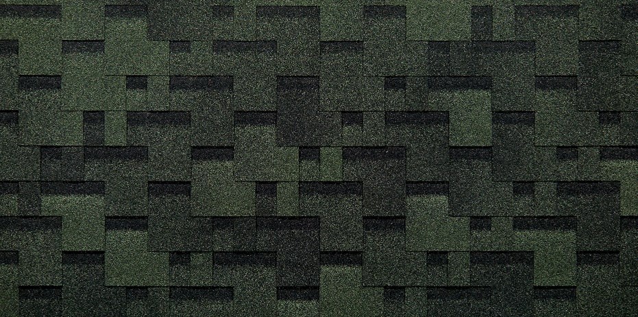 30331