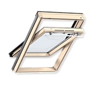VELUX-01
