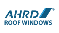 AHRD Партнёр ahrd