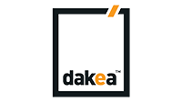 Dakea Партнёр dakea