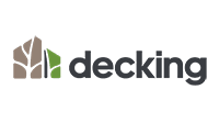 Decking Urban Партнёр decking urban
