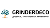 Grinderdeco Партнёр grinderdeco