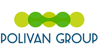Polivan Партнёр polivan