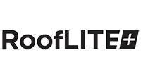RoofLITE Партнёр rooflite