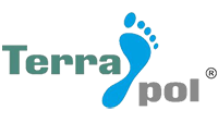 Terrapol Партнёр terrapol