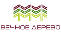 Вечное дерево Партнёр вечное дерево