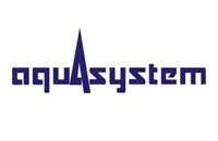 Партнёр aquasystem (аквасистем)