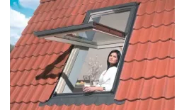 FAKRO FYP-V U3 proSky PROFI 94*206 см. купить в санкт-петербурге