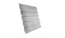 Профнастил Grand Line С20 A Print Elite 0,45 мм Milky Wood Молочное дерево купить в санкт-петербурге