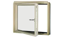 FAKRO BDL P2 - BDR P2 (карнизное окно) 114*95 см. купить в санкт-петербурге