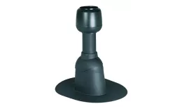 Alipai-160 (скатный/пологий дефлектор) Vilpe. купить в санкт-петербурге