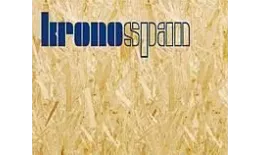 Плита OSB-3 - KRONOSPAN 1250*2500*12мм купить в санкт-петербурге