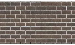 Фасадная плитка Docke Premium Brick Зрелый каштан купить в санкт-петербурге