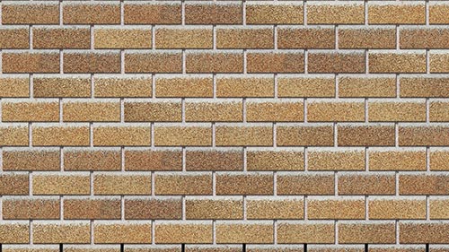 Фасадная плитка Docke Premium Brick Песчаный купить в санкт-петербурге