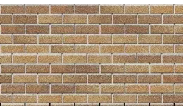 Фасадная плитка Docke Premium Brick Песчаный купить в санкт-петербурге