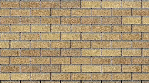 Фасадная плитка Docke Premium Brick Янтарный купить в санкт-петербурге