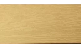 Фибросайдинг DECOVER 3600x190x8мм Cream RAL 1001 Бежевый купить в санкт-петербурге