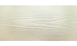 Фиброцементный сайдинг CEDRAL Wood C02 Солнечный лес купить в санкт-петербурге