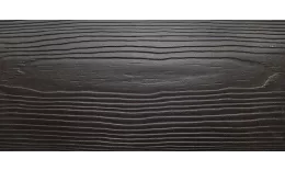 Фиброцементный сайдинг CEDRAL Wood C04 Ночной лес купить в санкт-петербурге