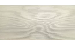 Фиброцементный сайдинг CEDRAL Wood C08 Березовая роща купить в санкт-петербурге