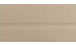 Сайдинг виниловый FineBer STANDARD CLASSIC COLOR Слоновая кость купить в санкт-петербурге