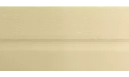 Сайдинг виниловый FineBer STANDARD CLASSIC COLOR Шампань купить в санкт-петербурге