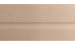 Сайдинг виниловый FineBer STANDARD CLASSIC COLOR Сакура купить в санкт-петербурге