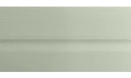 Сайдинг виниловый FineBer STANDARD CLASSIC COLOR Лайм купить в санкт-петербурге