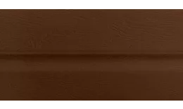 Сайдинг виниловый FineBer STANDARD EXTRA ACRYLIC Светлый дуб купить в санкт-петербурге