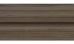Сайдинг виниловый FineBer STANDARD ROYAL WOOD Груша купить в санкт-петербурге