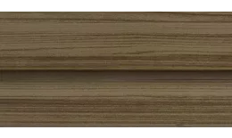 Сайдинг виниловый FineBer STANDARD ROYAL WOOD Ольха купить в санкт-петербурге