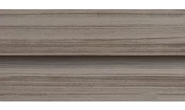 Сайдинг виниловый FineBer STANDARD ROYAL WOOD Сосна купить в санкт-петербурге