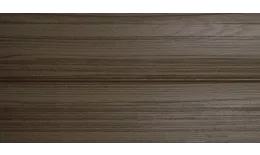 Сайдинг виниловый FineBer BLOCKHOUSE ROYAL WOOD Груша купить в санкт-петербурге