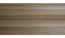 Сайдинг виниловый FineBer BLOCKHOUSE ROYAL WOOD Ольха купить в санкт-петербурге