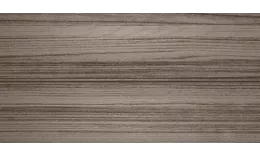 Сайдинг виниловый FineBer BLOCKHOUSE ROYAL WOOD Сосна купить в санкт-петербурге