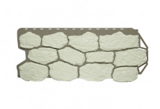 Фасадные панели Альта-Профиль Бутовый Камень Норвежский Aita-Profil-FP04_7