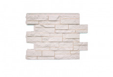 Фасадные панели Альта-Профиль Камень Шотландский Абердин Aita-Profil-FP023_1