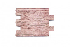Фасадные панели Альта-Профиль Камень Шотландский Линвуд Aita-Profil-FP023_4