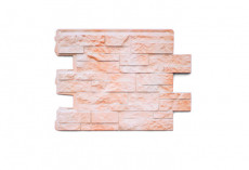 Фасадные панели Альта-Профиль Камень Шотландский Милтон Aita-Profil-FP023_5