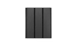 СОФИТ aquAsystem без перфорации GreenCoat Pural Matt BT 0.5 мм RR 33 черный изумруд купить в санкт-петербурге