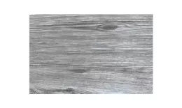 Штакетник Grand Line П -образный А 0,45 Print Premium РФ Silver Wood Серебряное дерево купить в санкт-петербурге
