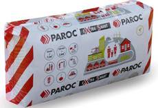 Утеплитель Парок Экстра Смарт/ Paroc Extra Smart 1200х600х50 мм (7,2 м2) Paroc-05