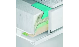 Теплоизоляционный комплект Fakro LXD (70х120) купить в санкт-петербурге