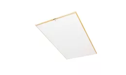 Складная металлическая чердачная лестница с поручнем Fakro LMK 60х120х280 см купить в санкт-петербурге